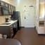 Candlewood Suites Bismarck By IHG