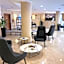 Hotel San Rocco