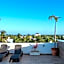 Hotel Mayari Holbox