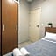 Comfortable 3 Bedrooms: Side Sea View