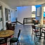 Hostal Maple
