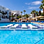 SOL by Meliá Cala d'Or Apartamentos