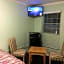 Palmer's Motel