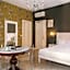 iH Hotels Venezia Salute Palace
