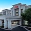 Hampton Inn & Suites Huntsville Research Park Area