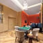 DoubleTree by Hilton Quzhou