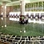 Hotel Abashirikoso