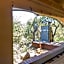 Oase by 7 Star Lodges - Greater Kruger Private 530ha Reserve