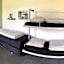 Danhostel Skanderborg