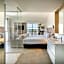 INNSiDE by Melia Ibiza Beach