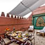 Riad Lamya Marrakech