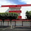 Australia Suites Ejecutivas