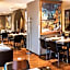 Palace Hotel Tallinn a member of Radisson Individuals