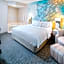 Courtyard by Marriott West Palm Beach Airport