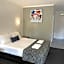 Bundaberg Spanish Motor Inn