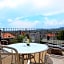 Adesso Hotel Kassel -pay at property on arrival- Ihr Automatenhotel in Kassel