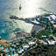 Elounda Beach Hotel & Villas, a Member of the Leading Hotels of the Wo