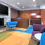 Fairfield Inn by Marriott Kansas City Downtown/Union Hill