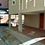 Camere Santa Rita