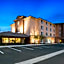 Holiday Inn & Suites - Barstow By IHG