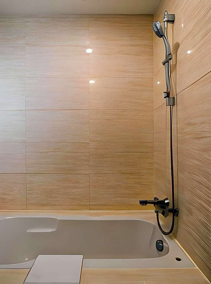 Icheck Inn Sukhumvit Soi 2