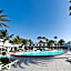 Labranda Playa Club