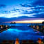 Breathless Cabo San Lucas - Adults Only-All inclusive