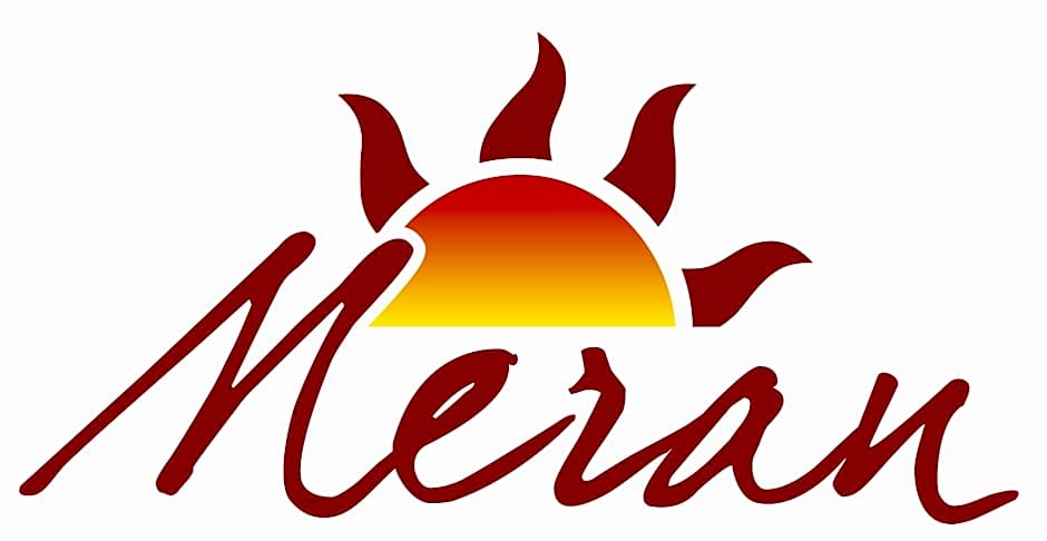 Pension Restaurant Meran