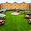 Holiday Inn Chester South By IHG