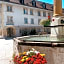 SWISS HOTEL LA COURONNE