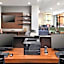 Courtyard by Marriott Santa Rosa
