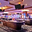 Harrah's Joliet Casino And Hotel