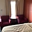 Scottish Inn and Suites Perry