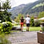 Familien- & Vitalhotel Auenhof