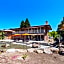 Sunrise Garden Suites