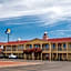 Days Inn by Wyndham Van Horn TX