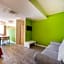 Residence Lenno