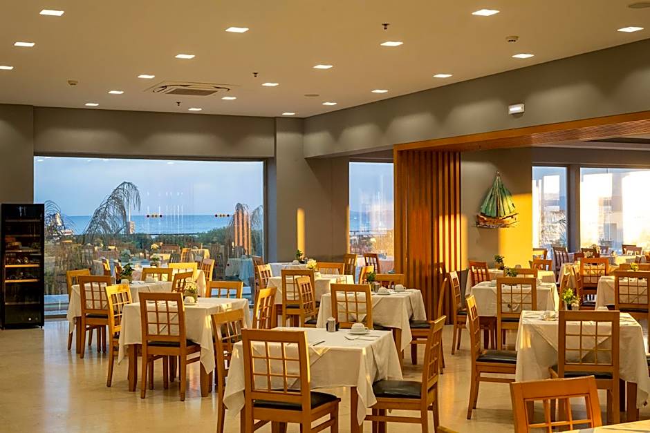 Astir Beach Hotel