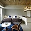 Hamacho Hotel Tokyo
