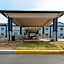 Quality Inn Mishawaka - South Bend