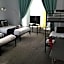 Queens Guest House