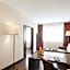NH Wien City