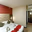 Paragon Nagoya Hotel Batam