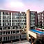 Mood Hotel Pattaya