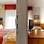 Hotel Dusseldorf
