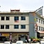 Hotel O Hotel 916