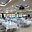Side Star Beach Hotel - Ultra All Inclusive