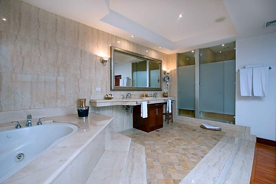 Hotel Palma Real