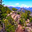 Trailhead Lodge