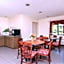 Baymont by Wyndham Acworth